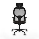 8447454354426_S5714664_P40