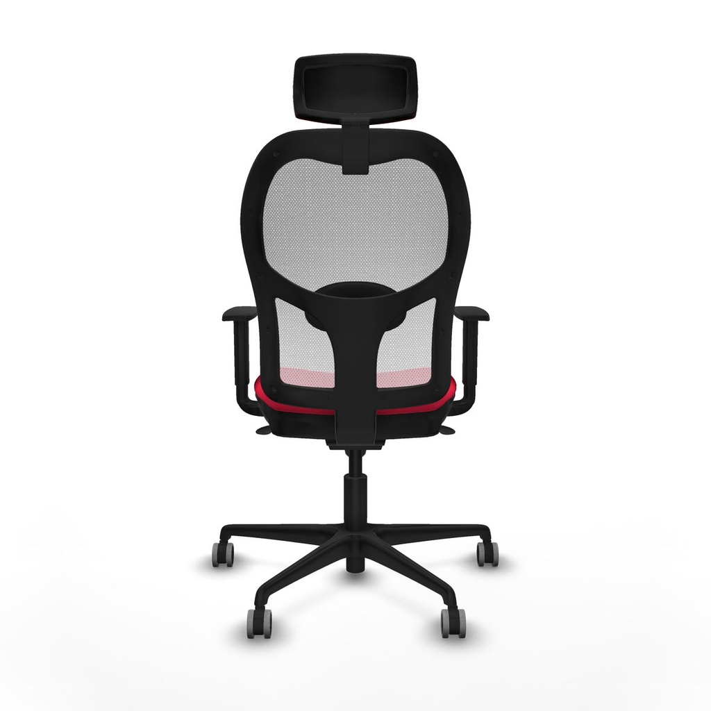 8447454351906_S5714412_P40