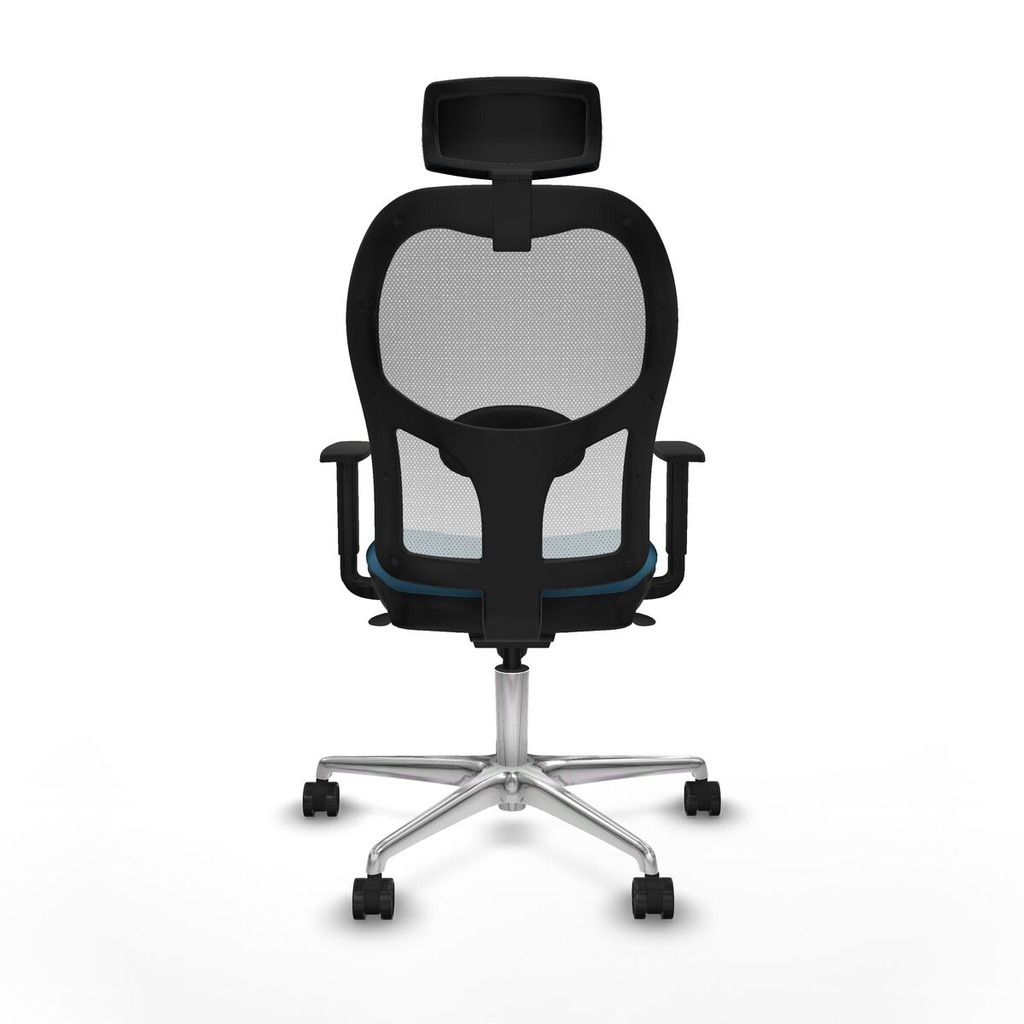 8447454353795_S5714601_P40