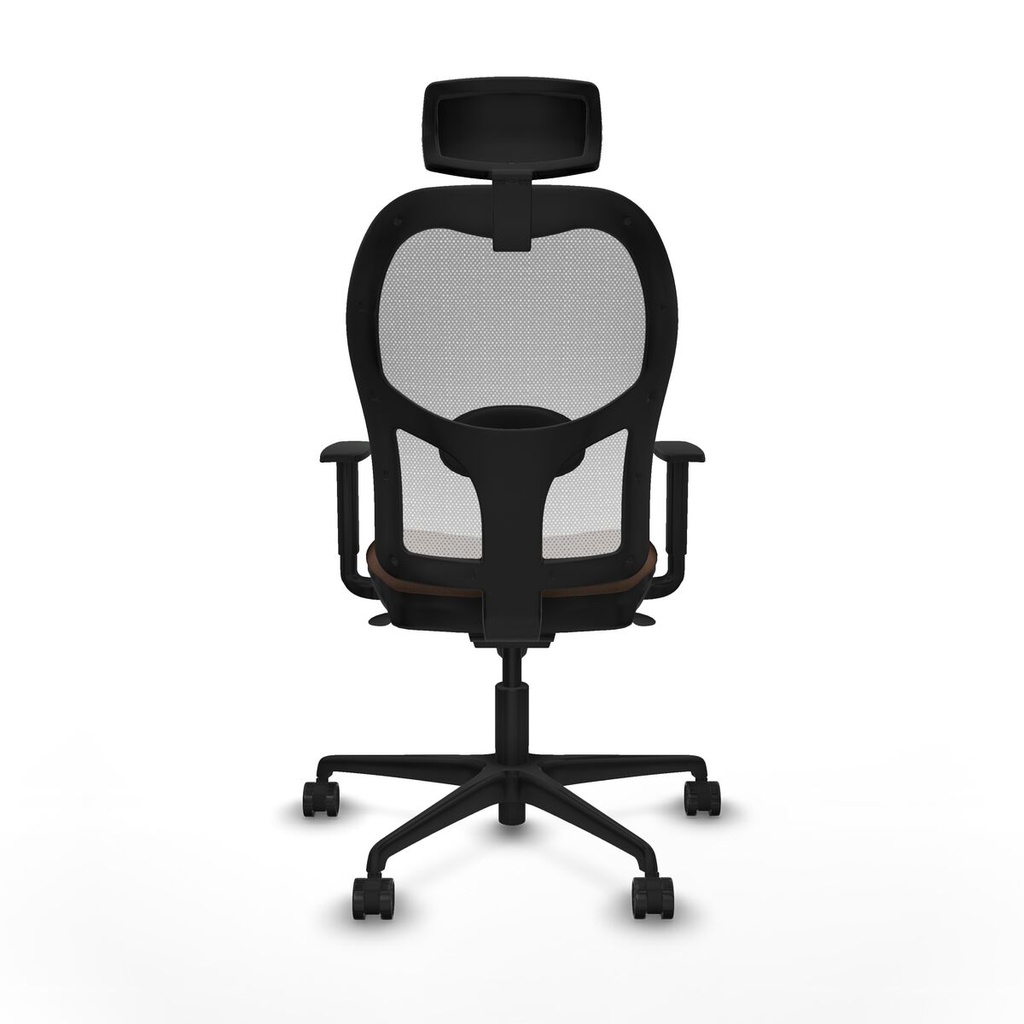 8447454354457_S5714667_P40