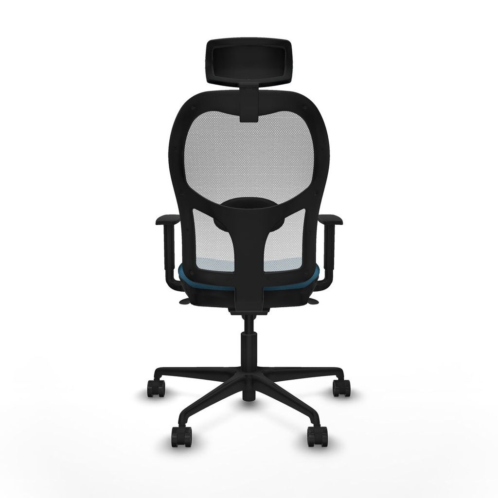 8447454353733_S5714595_P40