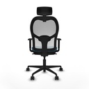 8447454353733_S5714595_P40