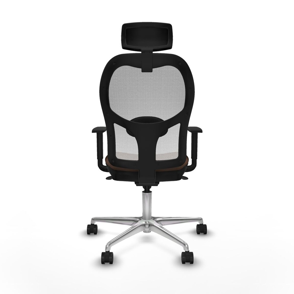 8447454354518_S5714673_P40