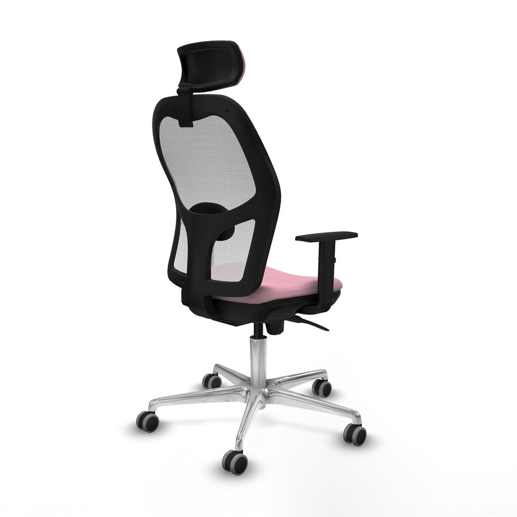 8447454355560_S5714778_P50