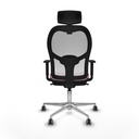 8447454355560_S5714778_P40