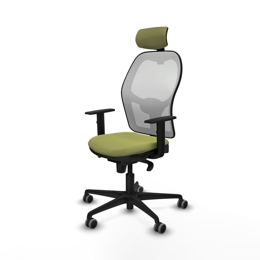 8447454354785_S5714700_P10