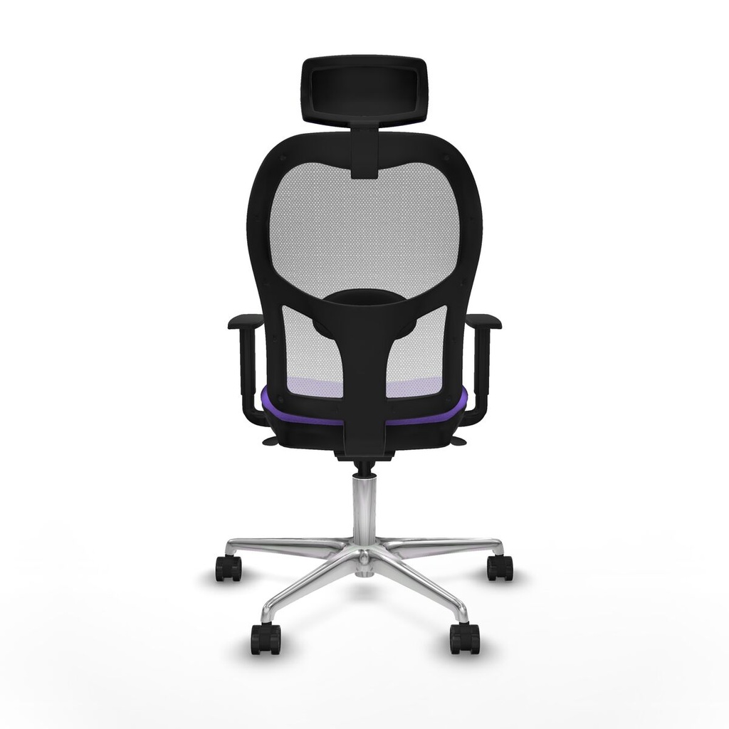 8447454356314_S5714853_P40