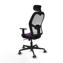 8447454355867_S5714808_P30