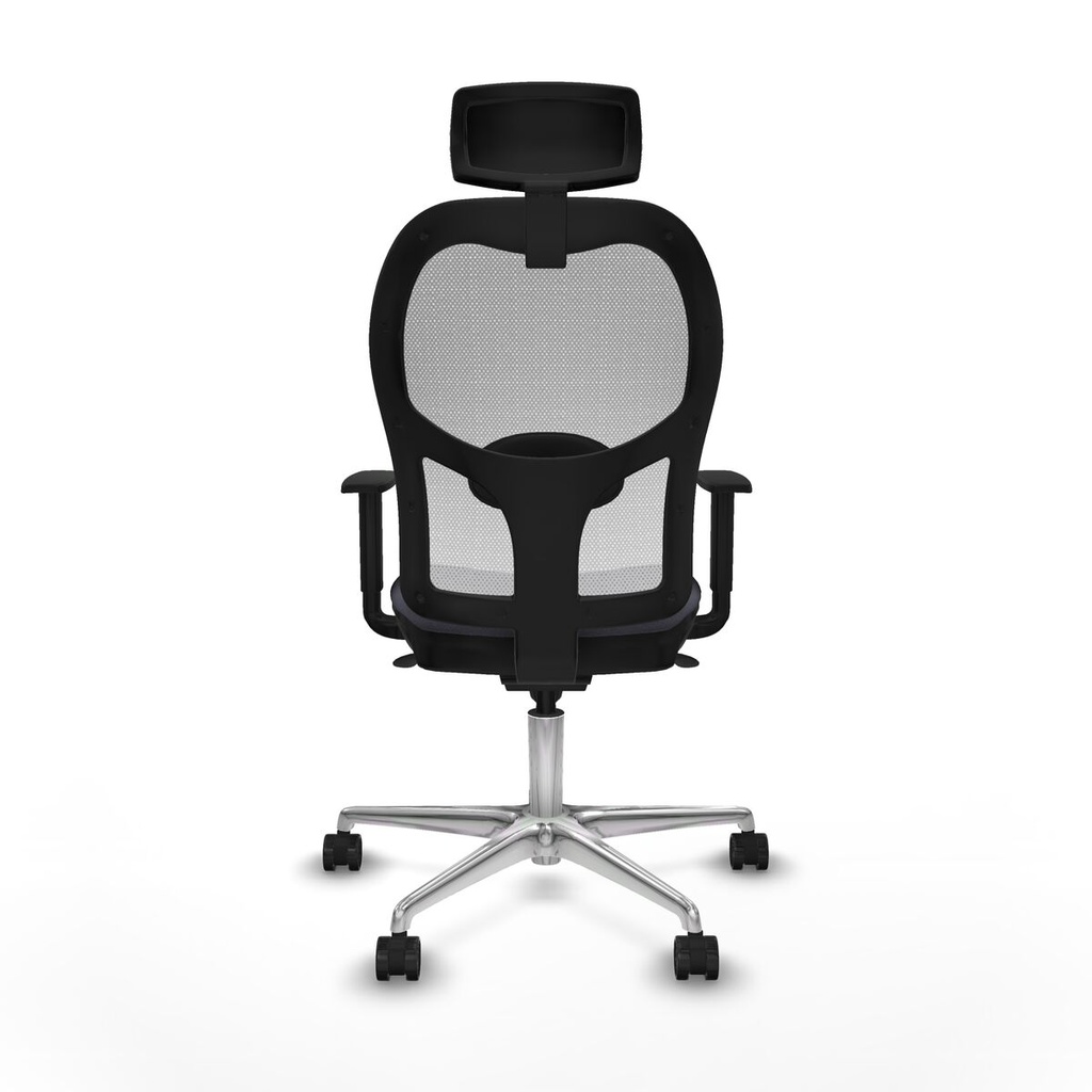 8447454355232_S5714745_P40