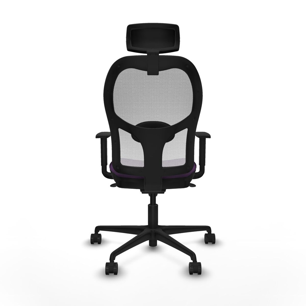 8447454355898_S5714811_P40