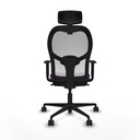 8447454355898_S5714811_P40