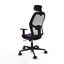 8447454355898_S5714811_P30