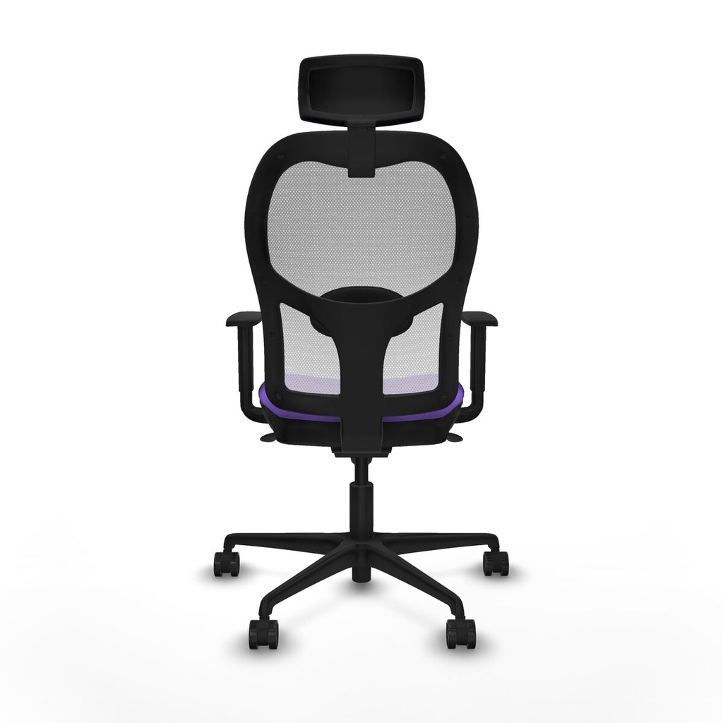 8447454356253_S5714847_P40