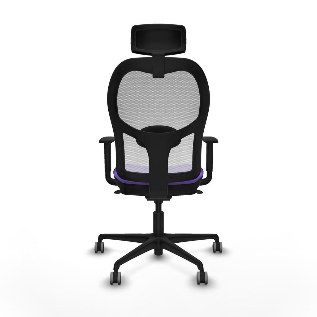 8447454356222_S5714844_P40