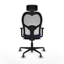 8447454356222_S5714844_P40