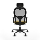 8447454364531_S5715215_P40