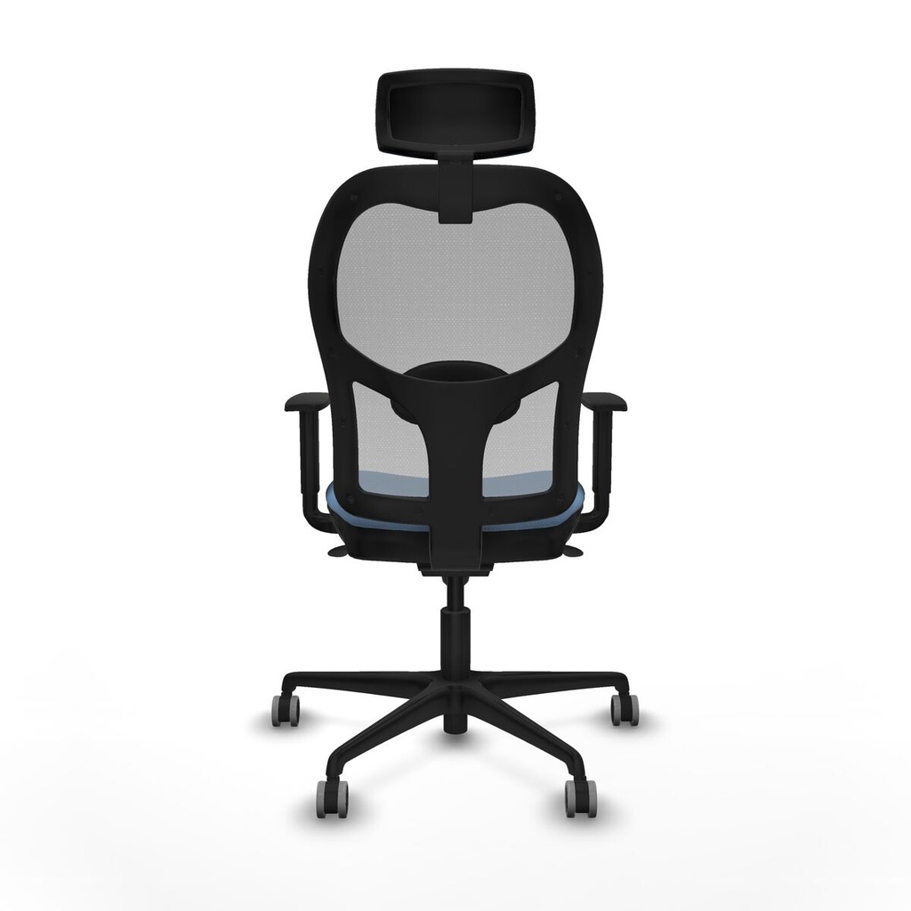 8447454365224_S5715284_P40