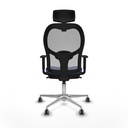 8447454366009_S5715362_P40