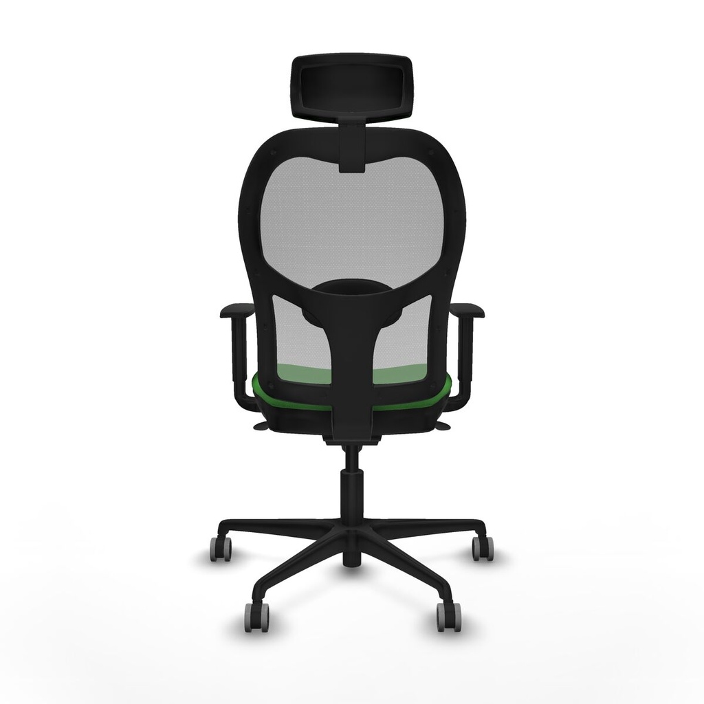 8447454365583_S5715320_P40