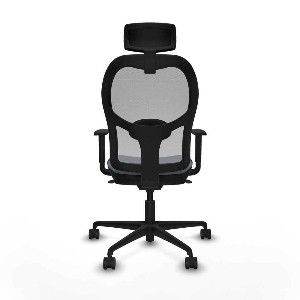 8447454366337_S5715395_P40