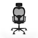 8447454366337_S5715395_P40