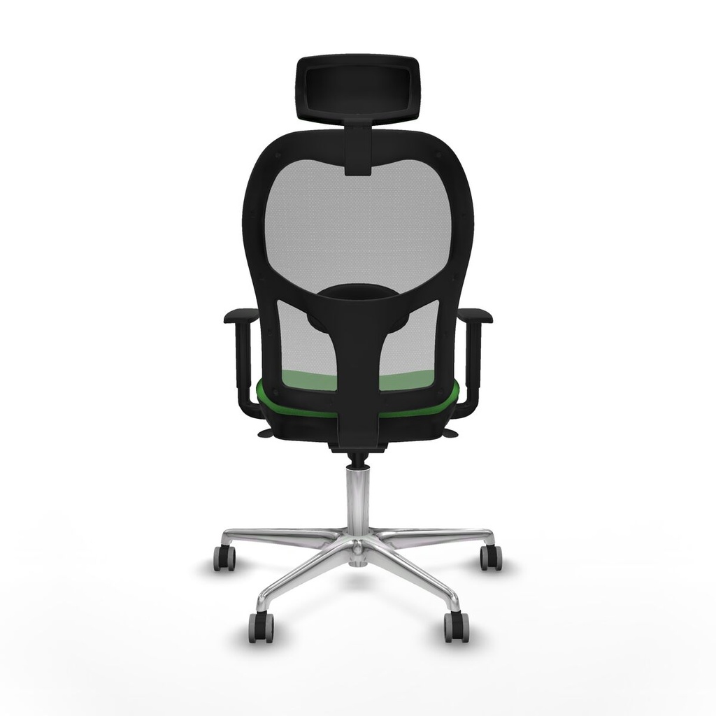 8447454365644_S5715326_P40