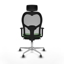 8447454365644_S5715326_P40