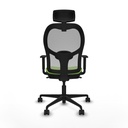 8447454367051_S5715467_P40