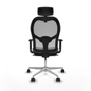 8447454366399_S5715401_P40