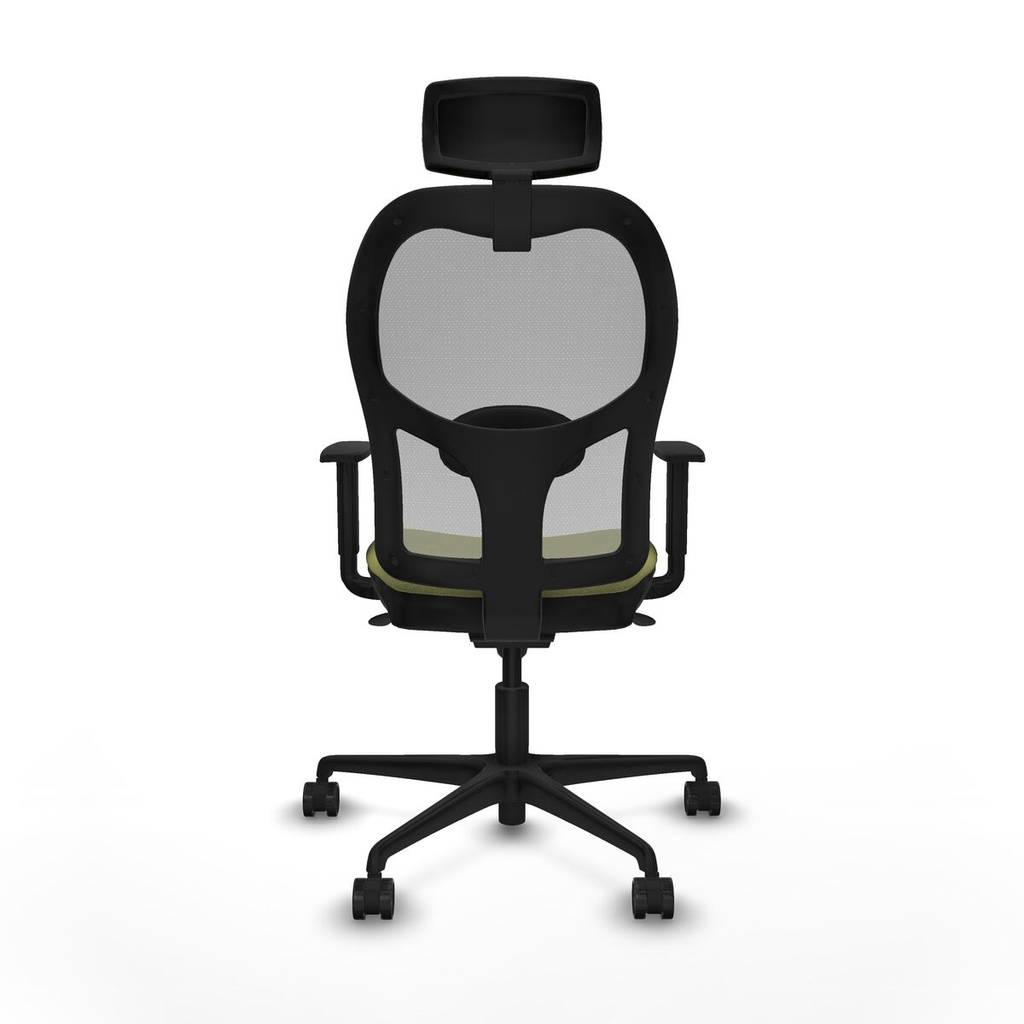 8447454371379_S5715899_P40