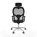 8447454371409_S5715902_P40