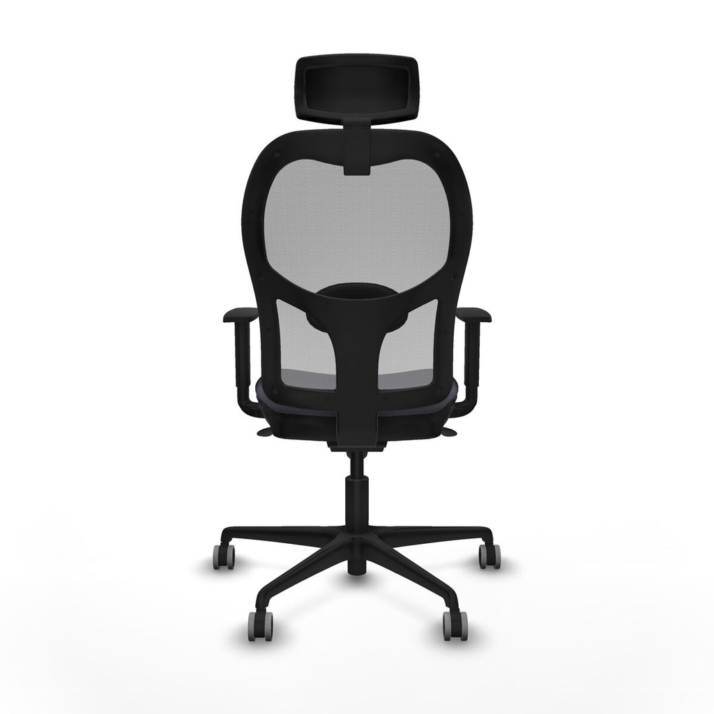 8447454371706_S5715932_P40