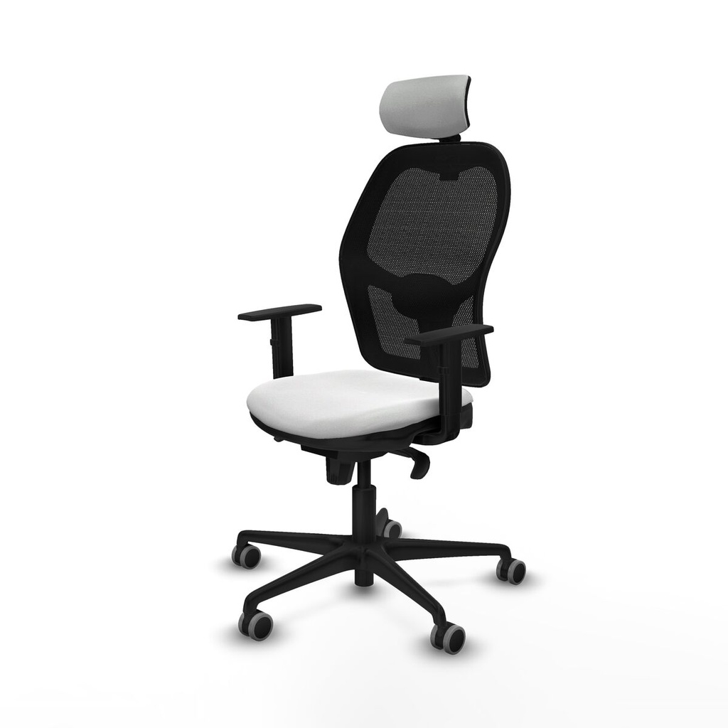 8447454381422_S5716444_P10