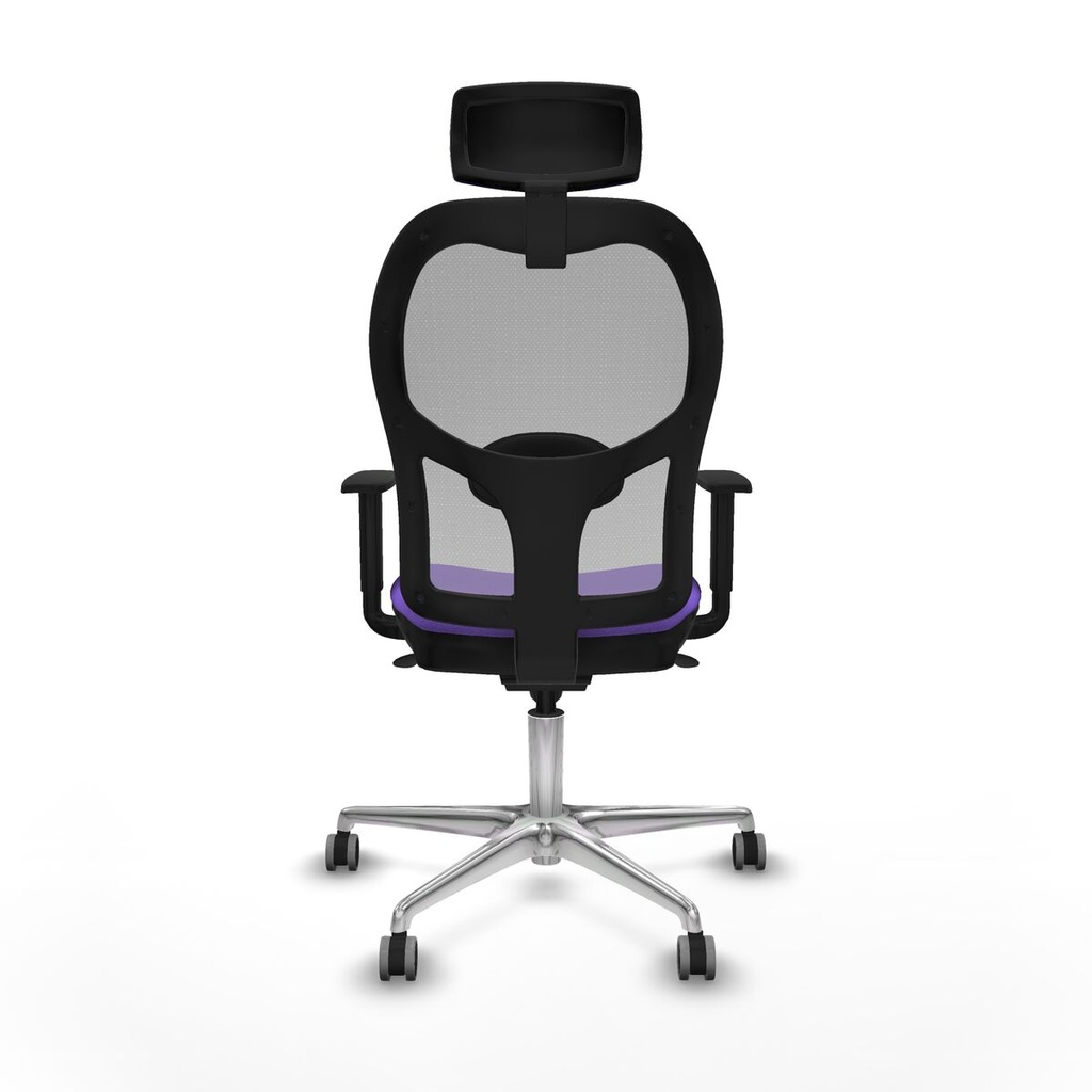 8447454372840_S5716046_P40