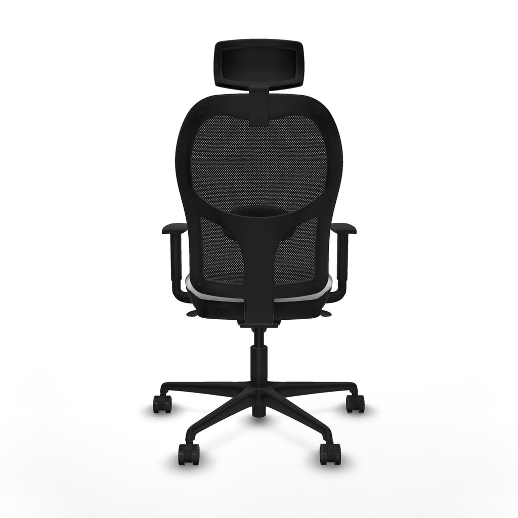 8447454381453_S5716447_P40