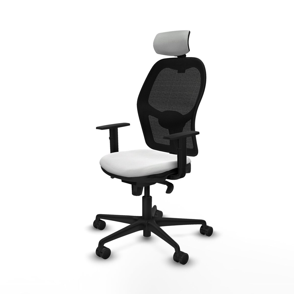 8447454381453_S5716447_P10