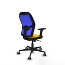 8447454331489_S5712830_P50