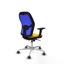 8447454331540_S5712836_P50