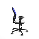 8447454331847_S5712866_P60