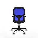 8447454332929_S5712974_P40