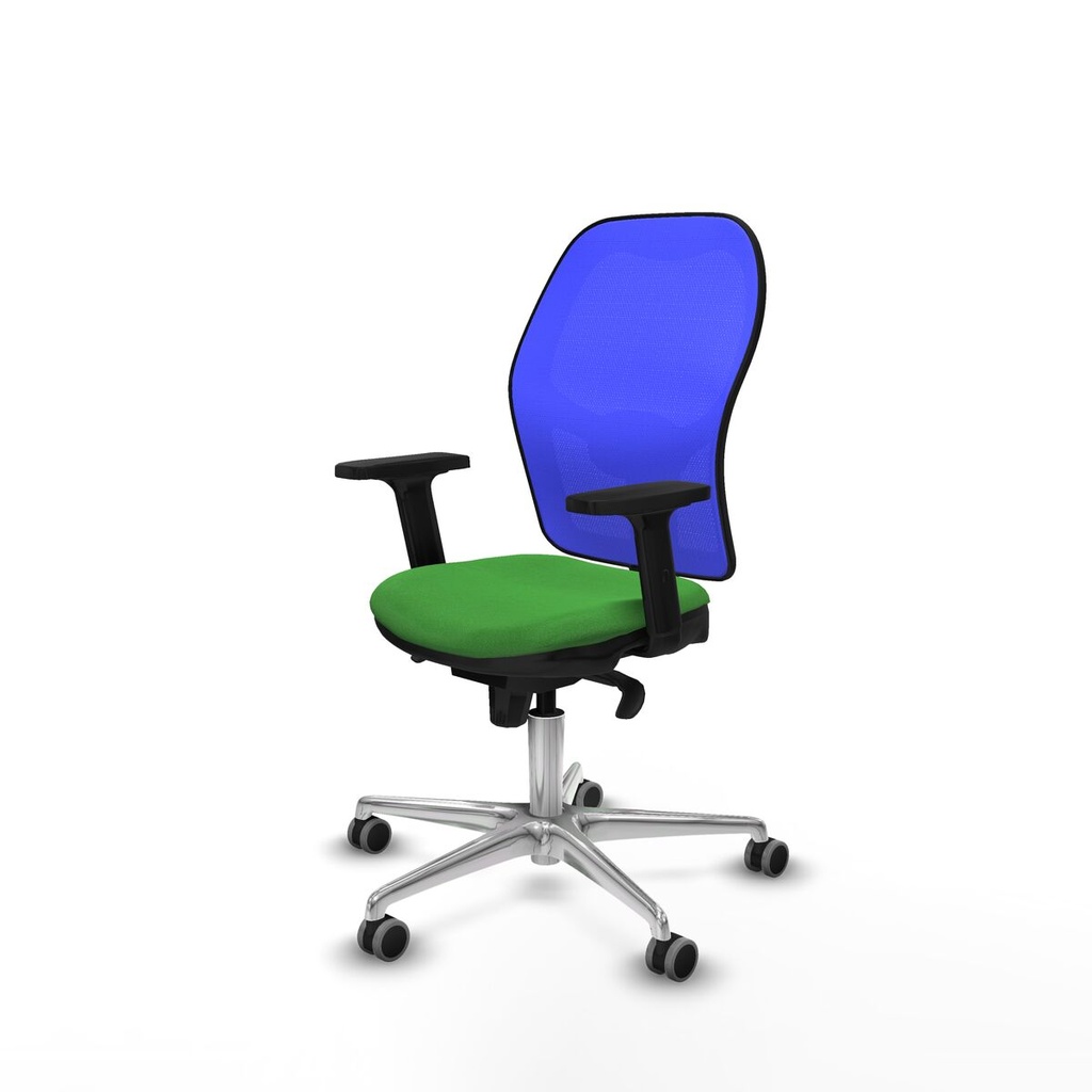 8447454332622_S5712944_P10