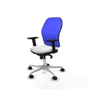 8447454331939_S5712875_P10