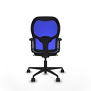 8447454332233_S5712905_P40