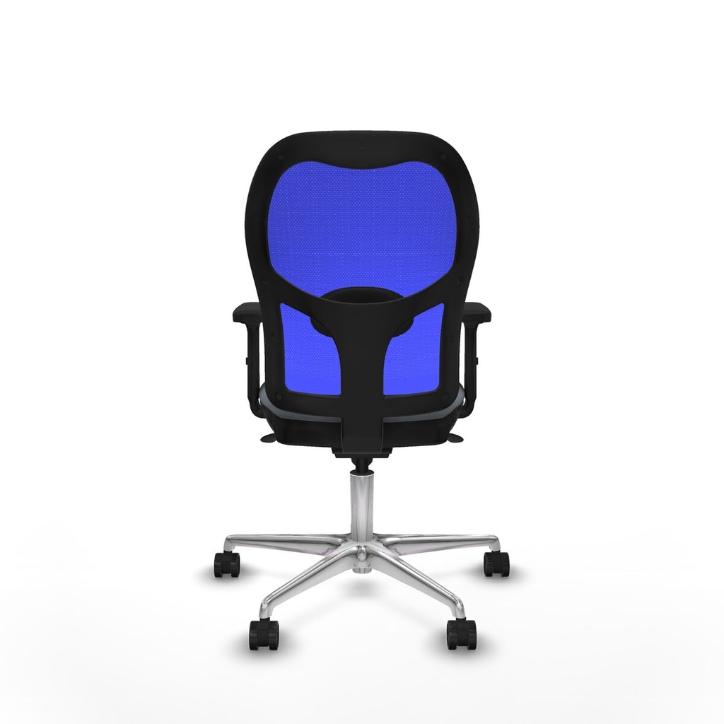 8447454333377_S5713019_P40