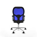 8447454333377_S5713019_P40