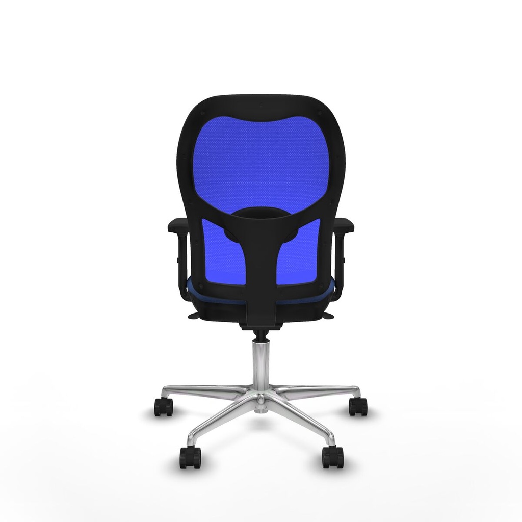 8447454333018_S5712983_P40