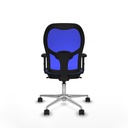 8447454333018_S5712983_P40