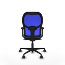 8447454334398_S5713121_P40