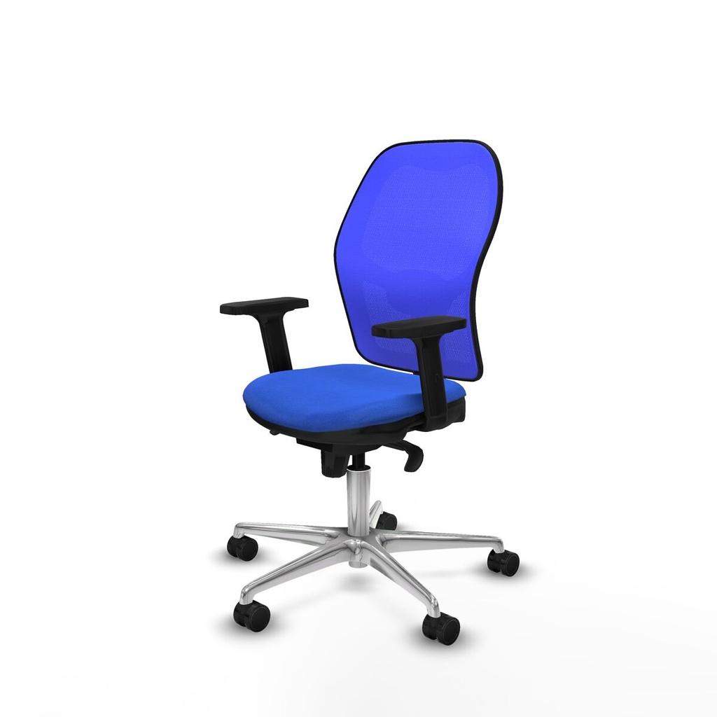 8447454333735_S5713055_P10