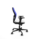 8447454331878_S5712869_P60